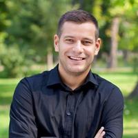 Отзыв от Никита - DTV виза