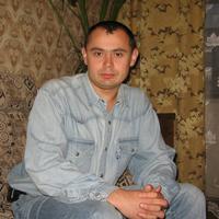 Отзыв от Даниил - Виза Destination Thailand